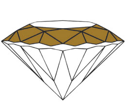 Diamond Components