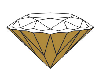 Diamond Components