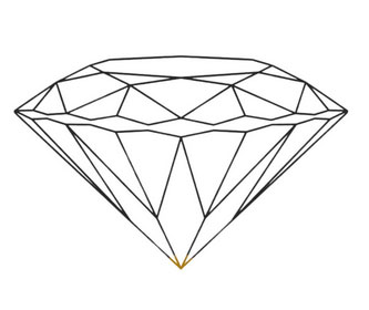 Diamond Components