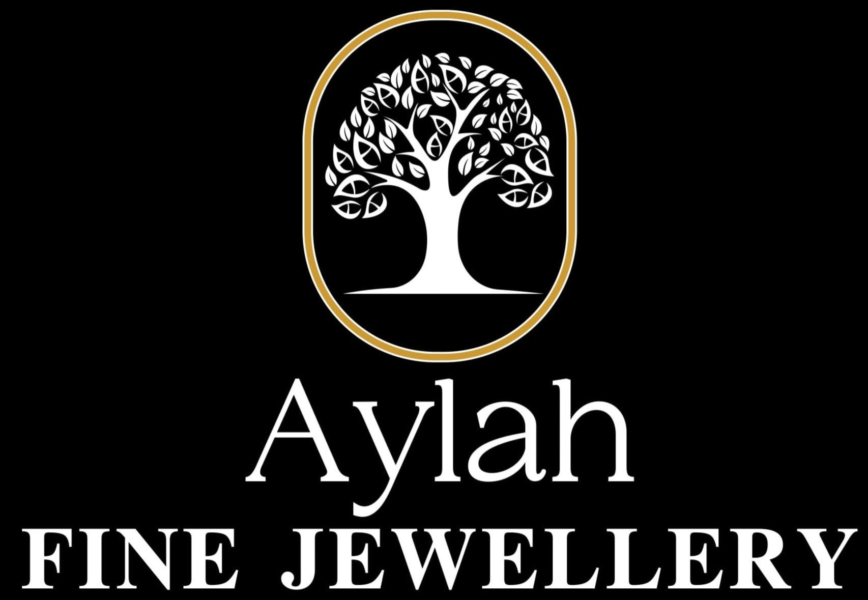 Aylah