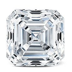 Asscher