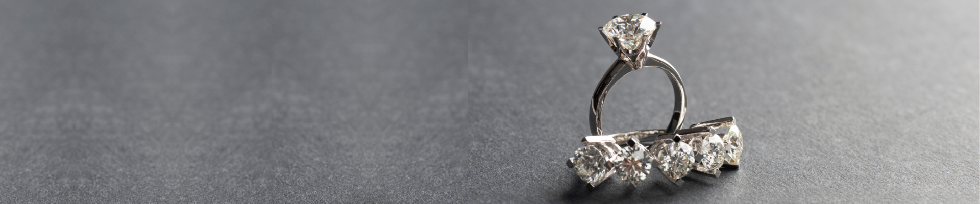 Solitaires