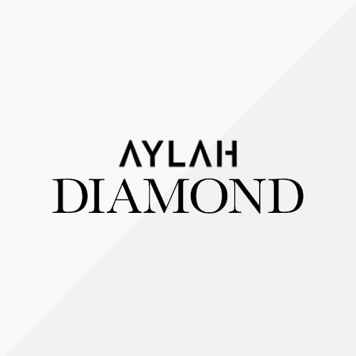 Shop All Watches